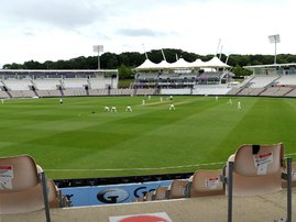 England cricket Windies