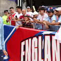 England manager Thomas Tuchel