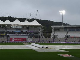 Eng;and vs Pakistan