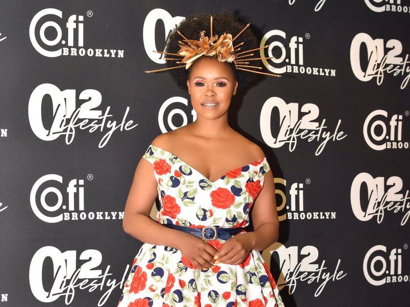 Zahara Women List