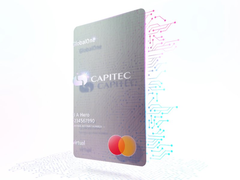 Capitec