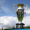 Women's Rugby World Cup