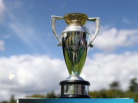 Women's Rugby World Cup