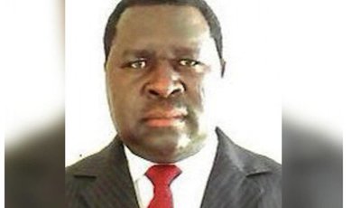 Namibia’s Adolf Hitler set to win re-election