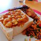 Bunny chow twitter