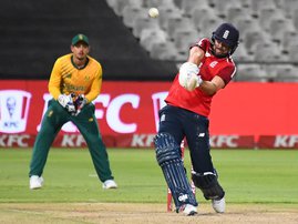 England's cricket tour of SA cancelled after Covid-19 outbreak