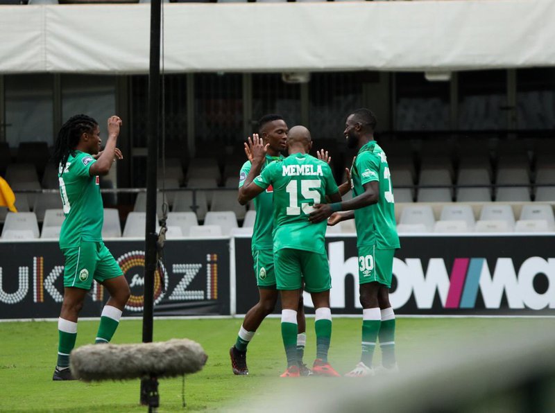 Usuthu vows to target ‘wounded’ Kaizer Chiefs on Wednesday