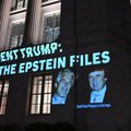 Epstein case