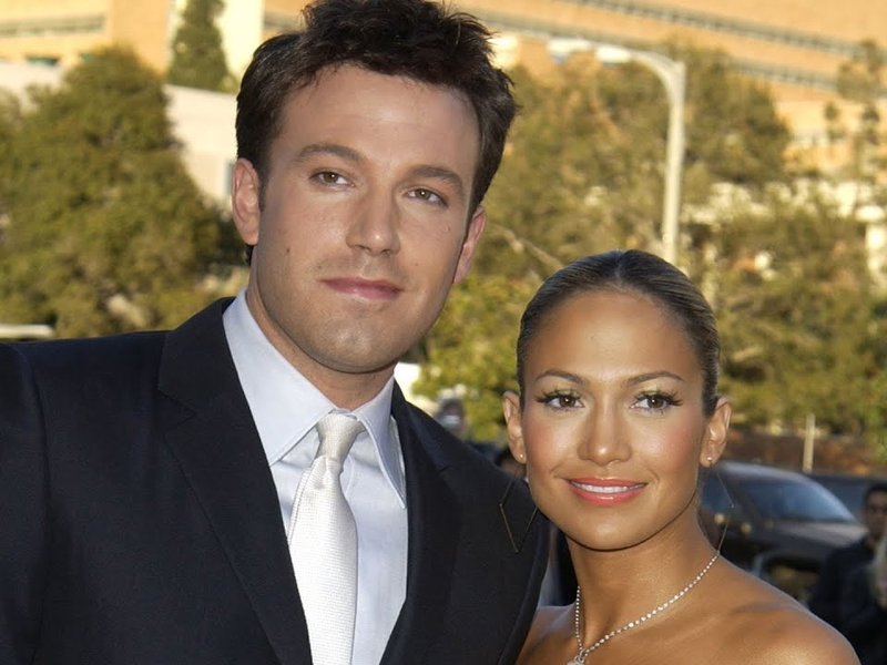 Bennifer