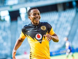 Nkosingiphile Ngcobo