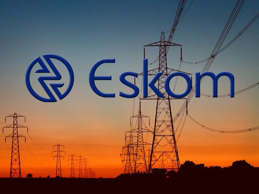 Eskom-power-lines.jpg