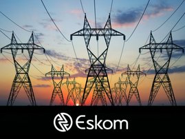 Eskom-powerlines.jpg