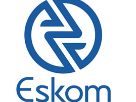 Eskom.PNG