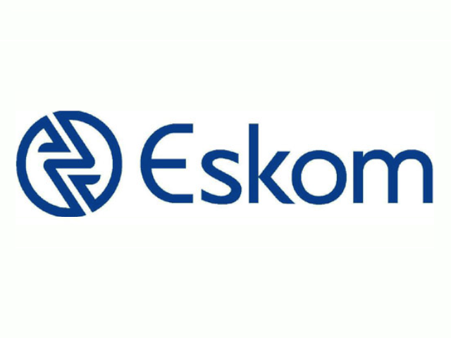 EskomLogojpg.png