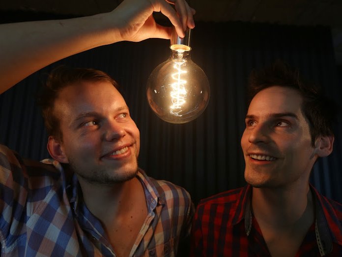 Eskom still having loadshedding problems as stage 6 is now to be implemented from Monday onwards.