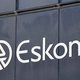 Eskom Logo