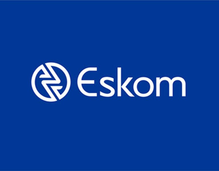 Eskom logo