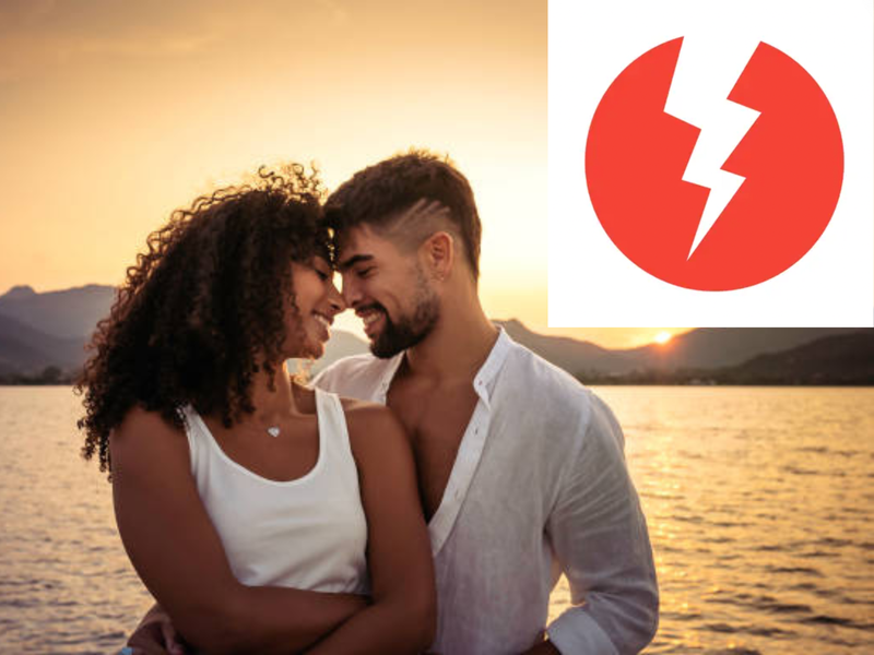 Single? You can find love using the Eskom se Push ask my street chat!?