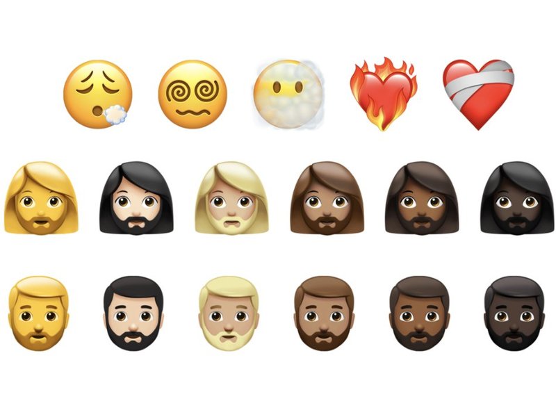 Emojispedia