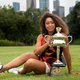 Naomi Osaka AUS Open 2021 winner