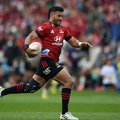 Crusaders vs Hurricanes 7 March 2021