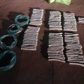 Explosives Limpopo police