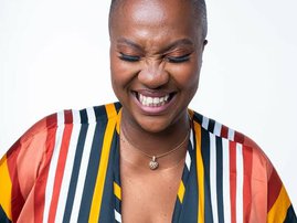 Dr Sindi dies