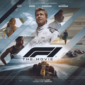 F1 The Movie