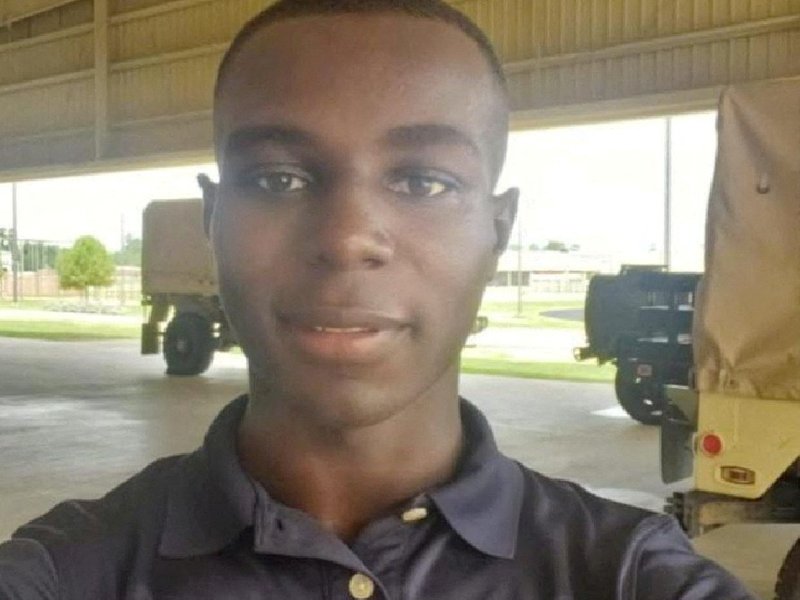 North Korea claims 'racial discrimination' drove US soldier to defect