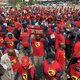 Numsa