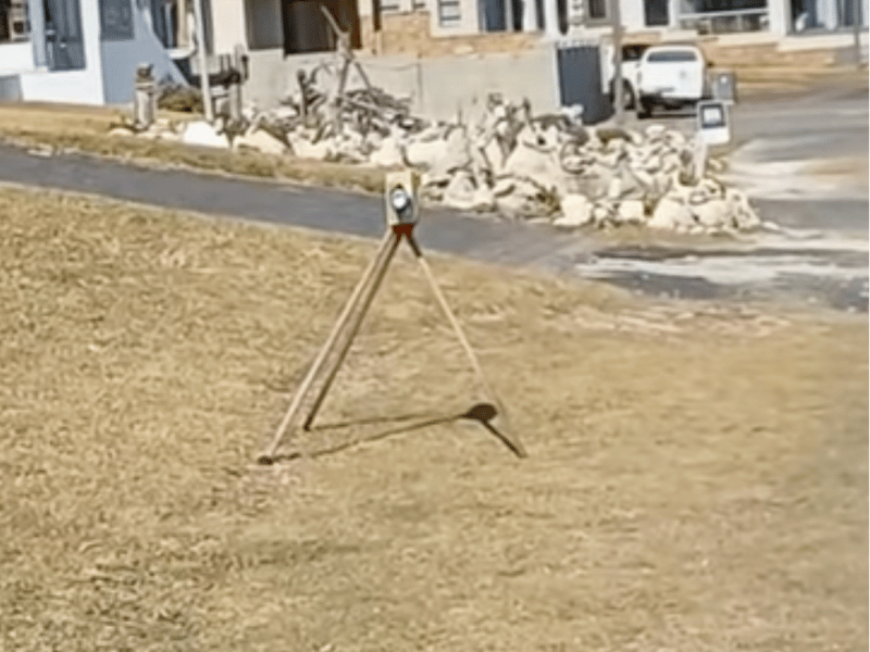 FAKE_SPEED_CAMERA_STRUISBAAI