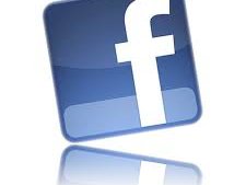 FB LOGO.jpeg
