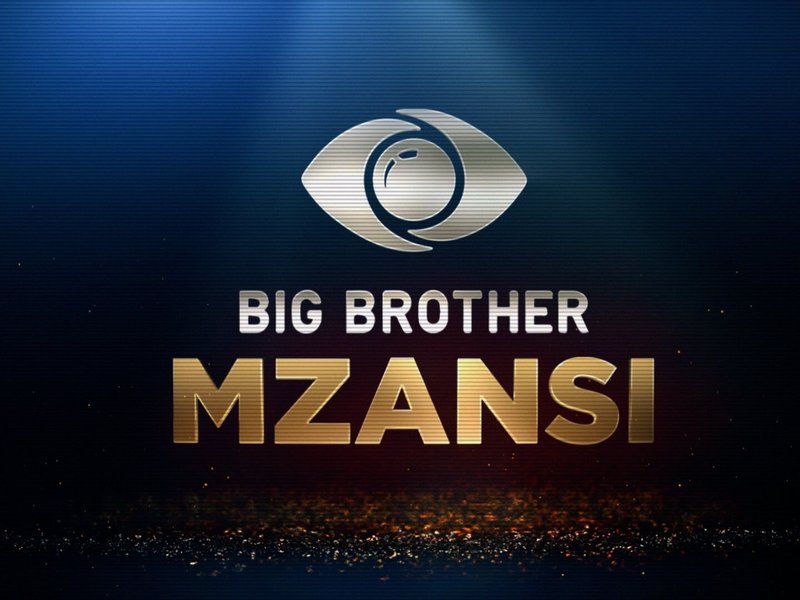 Big Brother Mzansi returns to DSTV
