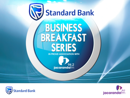 std bank business 2 button