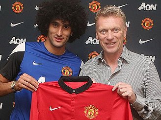 FELLAINI-MOYES.jpg
