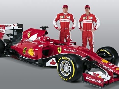 FERRARI.JPG