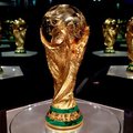 Final ticket sales phase begins for FIFA World Cup