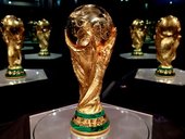 Final ticket sales phase begins for FIFA World Cup