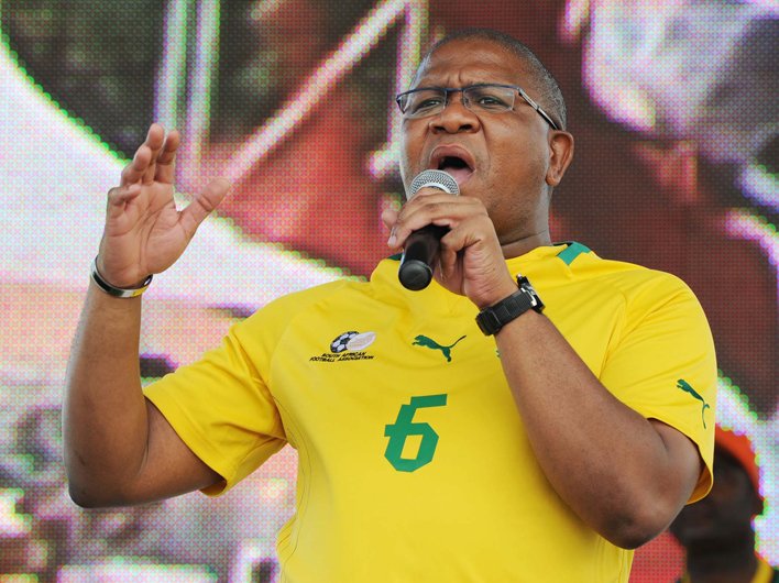 FIKILE.jpg
