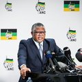 FIKILE MBALULA 15 MAY 2026  ANC MEDIA (1)