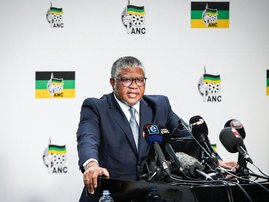 FIKILE MBALULA 15 MAY 2026  ANC MEDIA (1)