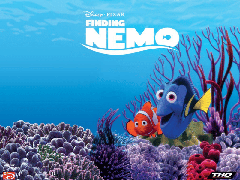 finding nemo.jpg