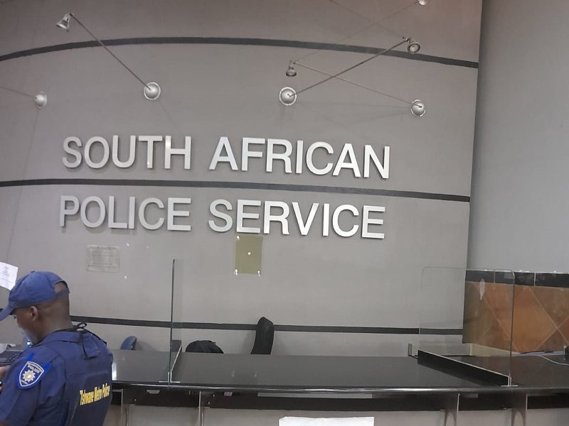 Tshwane continues to cut off big customers owing city