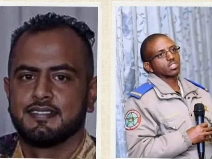 PMB crash victims