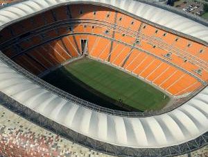 FNB-Stadium-GV-300.jpg