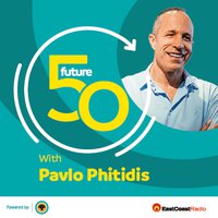 FNB Future 50 mobile card ECR site
