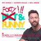 Rory Petzer