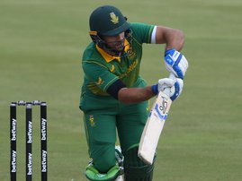 Bangladesh cricketer Tamim Iqbal