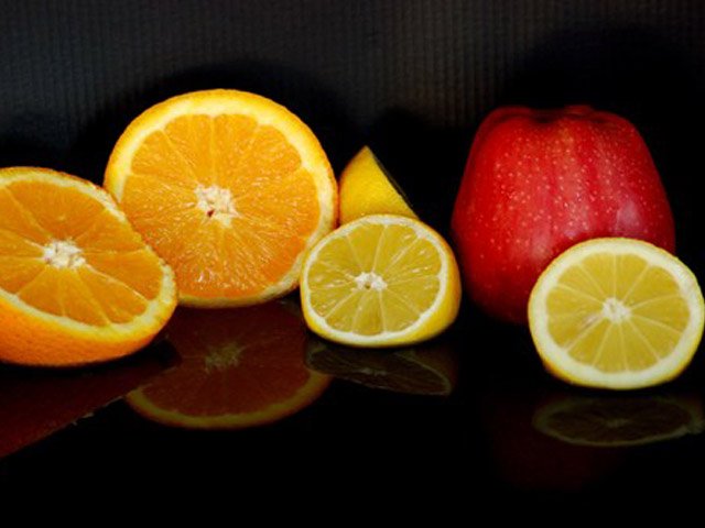 FRUIT.jpg