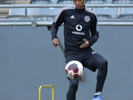 Two arrested for hijacking of Pirates star Vincent Pule